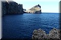 PA130261.JPG