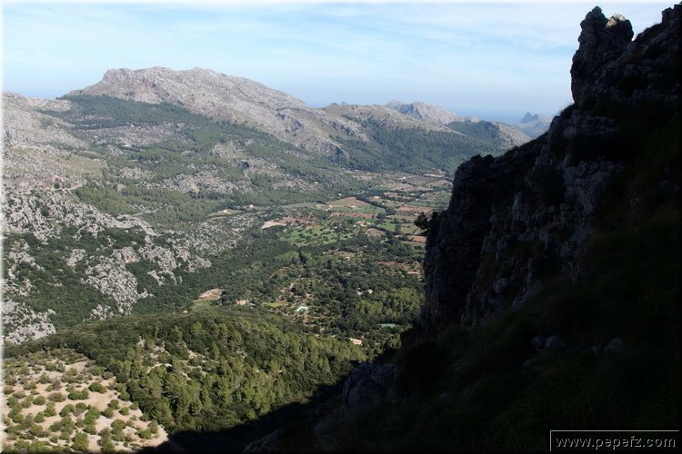 PA160333.JPG