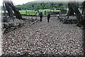 PA160289.JPG