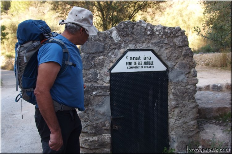 PA230504.JPG