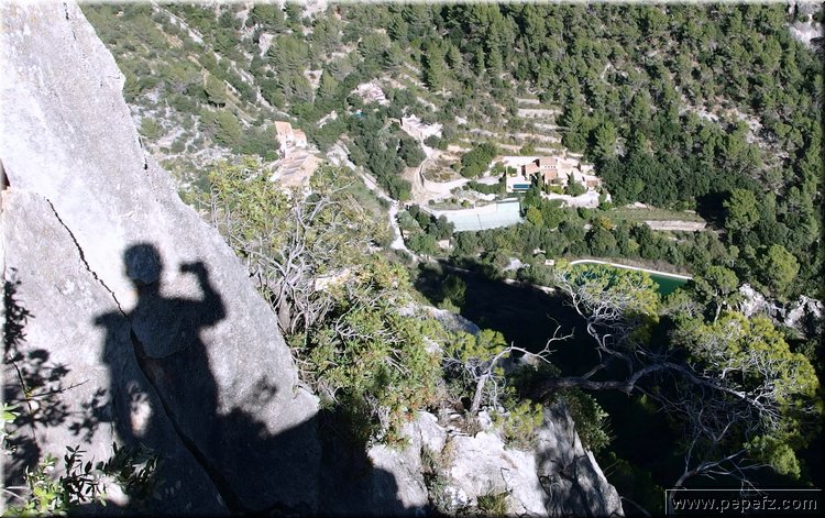 PA230578.JPG