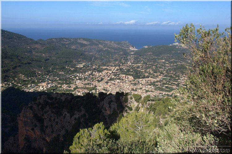 PA270675.JPG