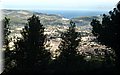 PA270645.JPG
