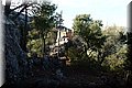 PA270665.JPG