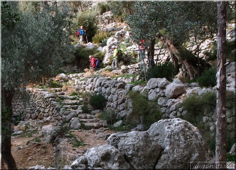 PA300853.JPG