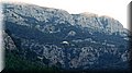 PA300741.JPG