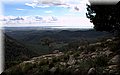 PB060953.JPG