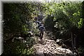 PC041486.JPG