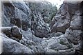 PC111657.JPG