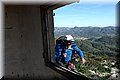 PC111700.JPG
