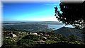 PC111702.JPG