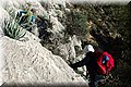 PC111707.JPG