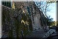 PC111722.JPG