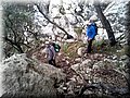 20141215_105228.jpg