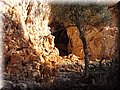 20141215_120600.jpg