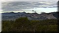 PC183570.JPG