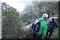 PC223599.JPG