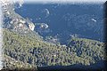 P1050088.JPG