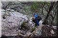 P1080123.JPG