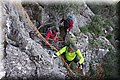 P1080150.JPG