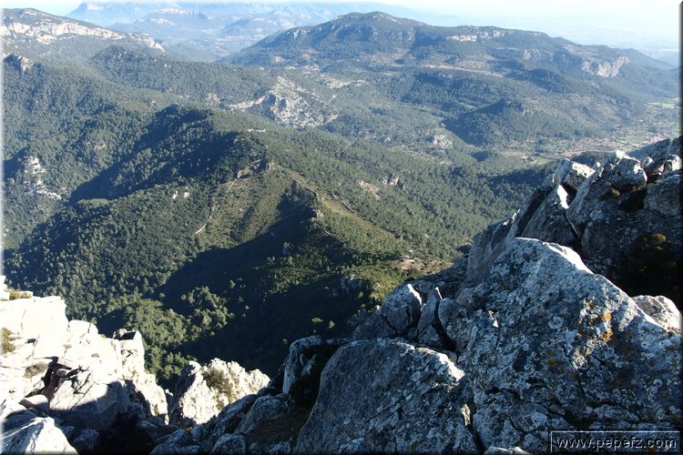 P1120245.JPG
