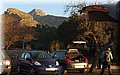 P1120186.JPG