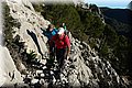P1120210.JPG
