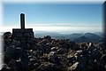 P1120250.JPG