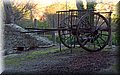 P1290008.JPG