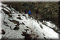 P2090150.JPG