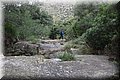 P2120201.JPG