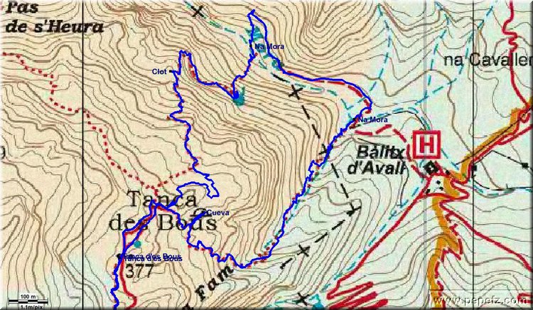 Tanca des Bous.JPG