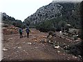 P2230534.JPG