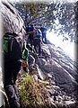 DSC_0279.JPG
