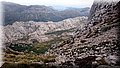 DSC_0025.JPG