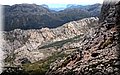 DSC_0026.JPG