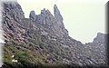 DSC_0033.JPG