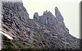 DSC_0034.JPG