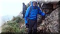DSC_0037.JPG