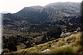 P3161391.JPG