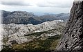 P3161411.JPG