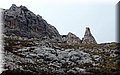 P3161413.JPG