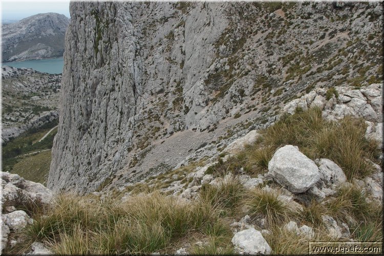 P3301884.JPG