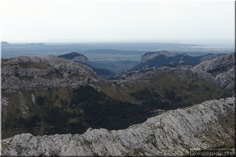 P3301891.JPG