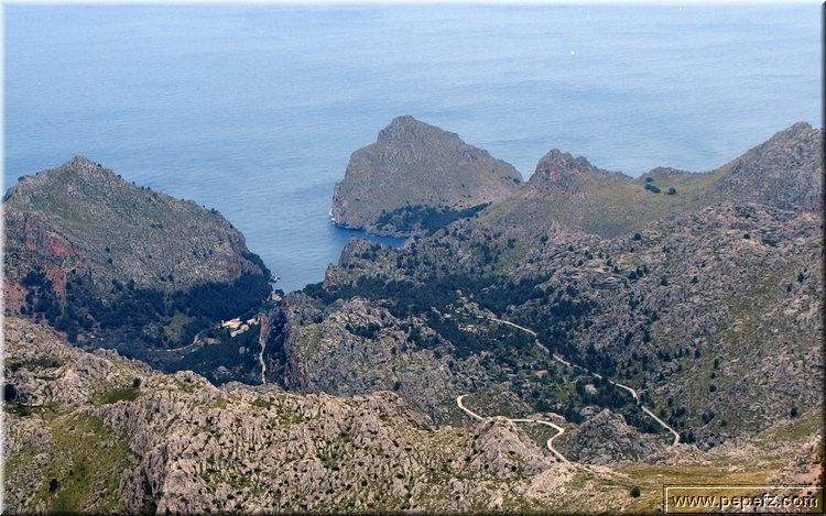 P3301942.JPG