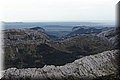 P3301891.JPG