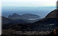 P3301903.JPG