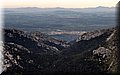P3301904.JPG