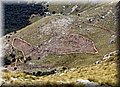 P3302018.JPG