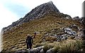 P3302021.JPG